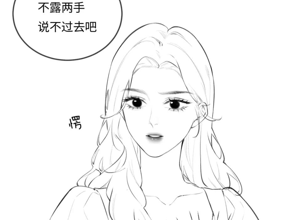 92.jpg