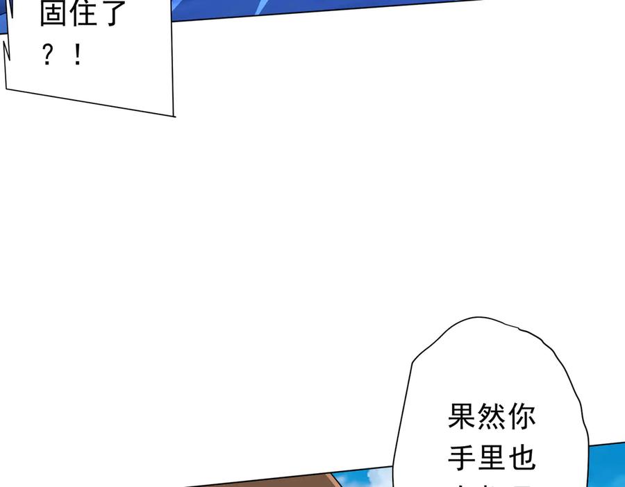 107.jpg