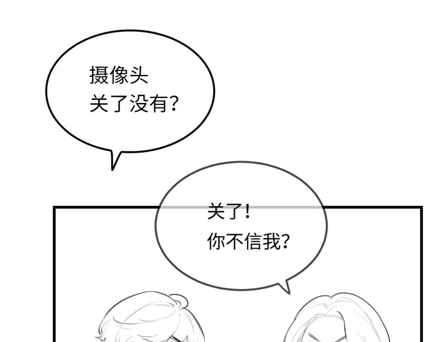 94.jpg