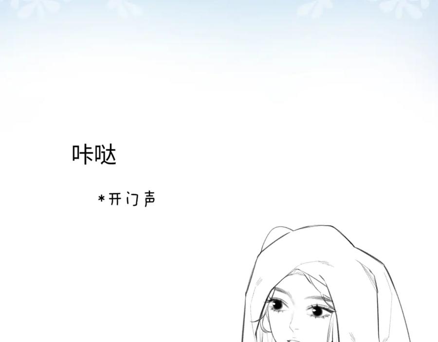 91.jpg