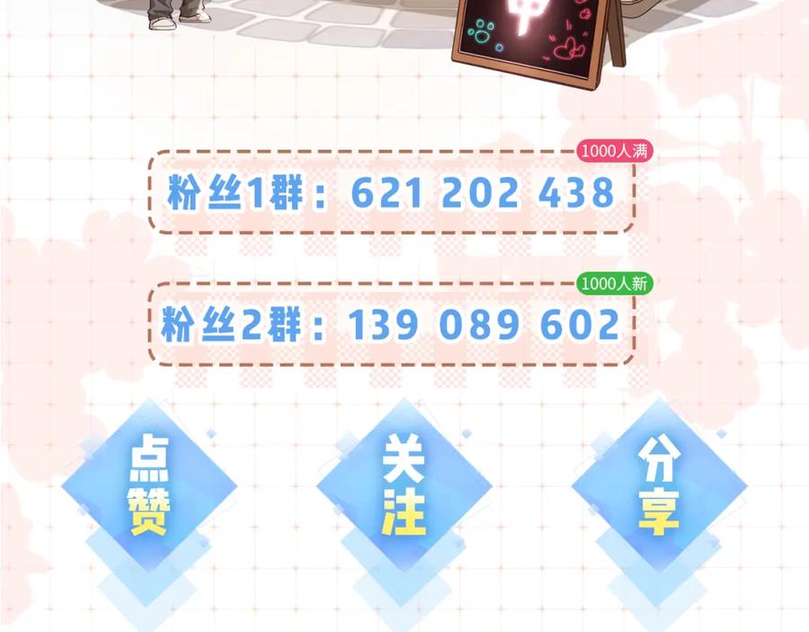 98.jpg