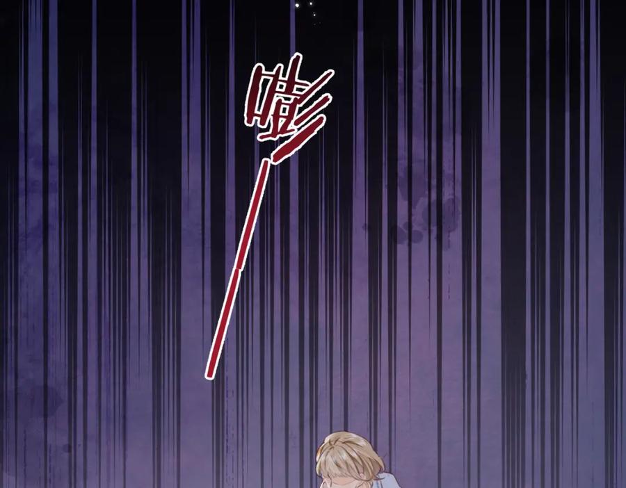 95.jpg