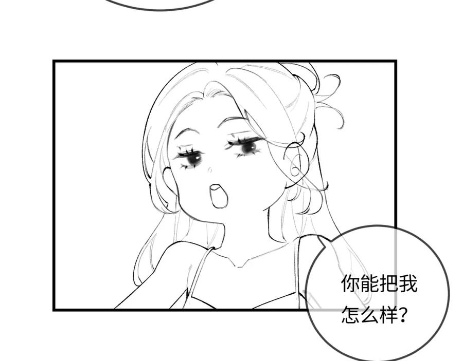 108.jpg