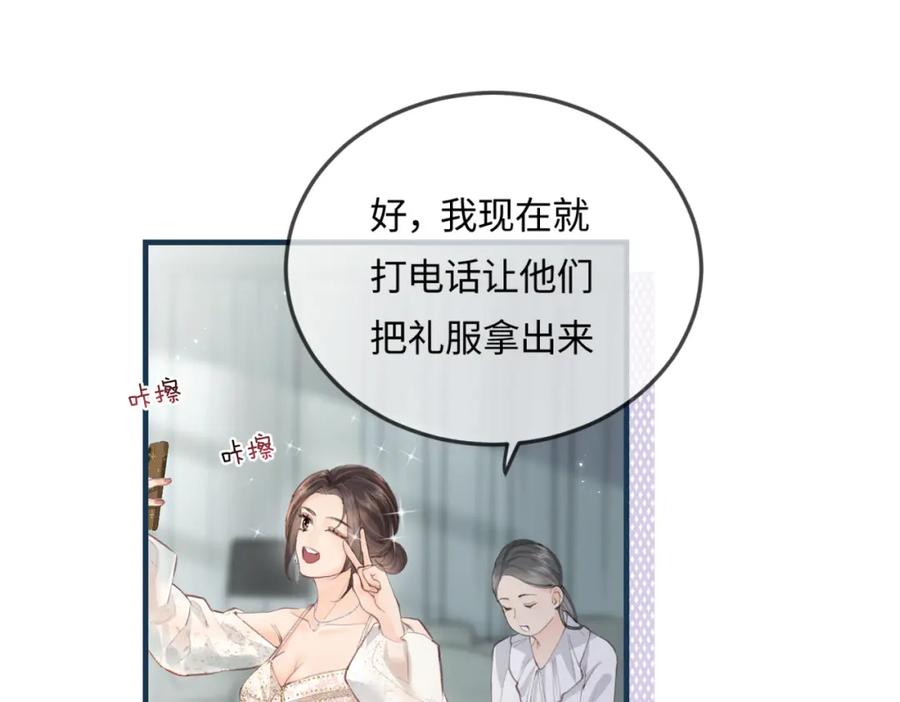 90.jpg