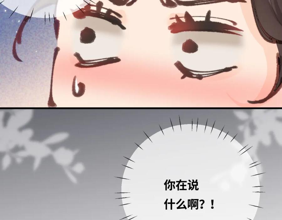 98.jpg