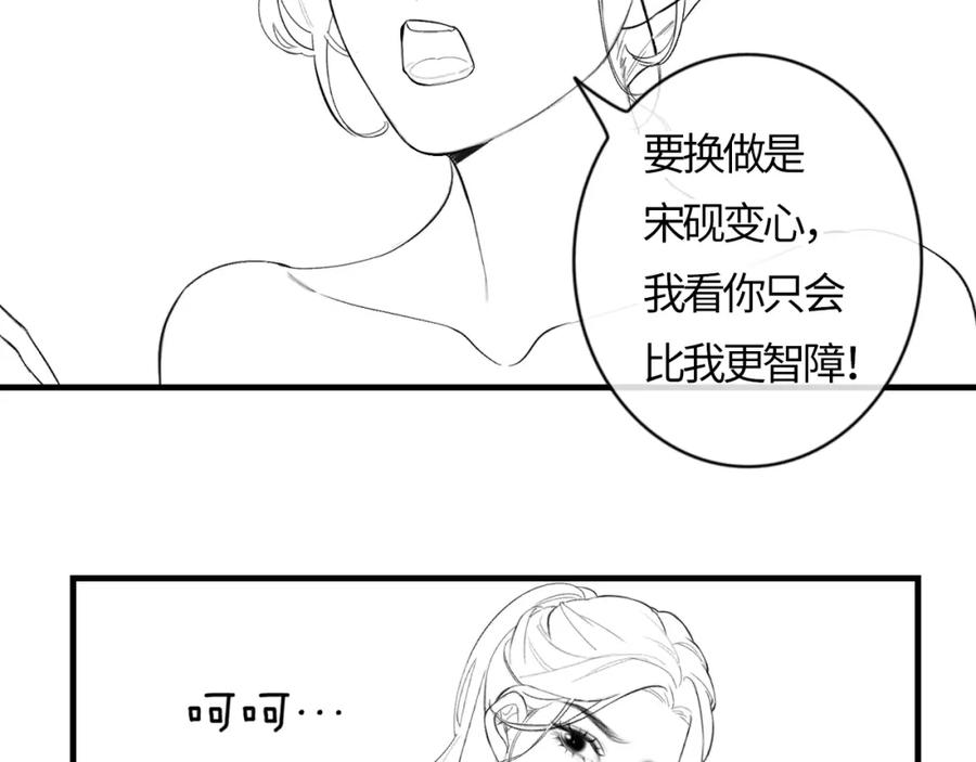 98.jpg