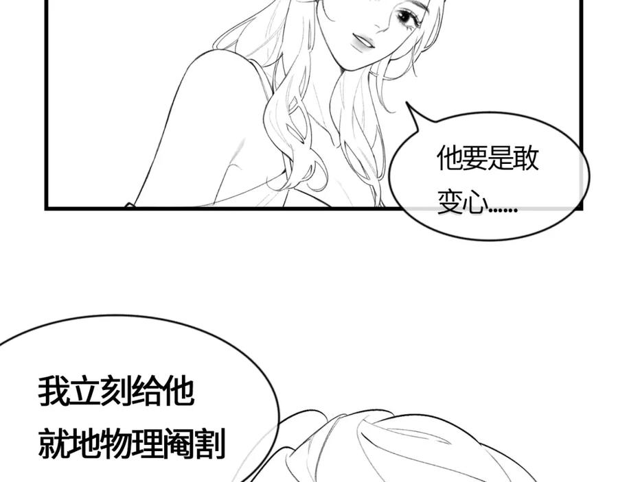 99.jpg