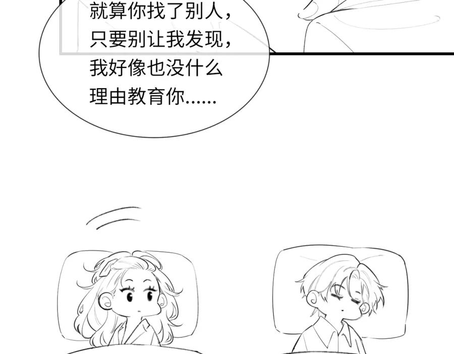 95.jpg