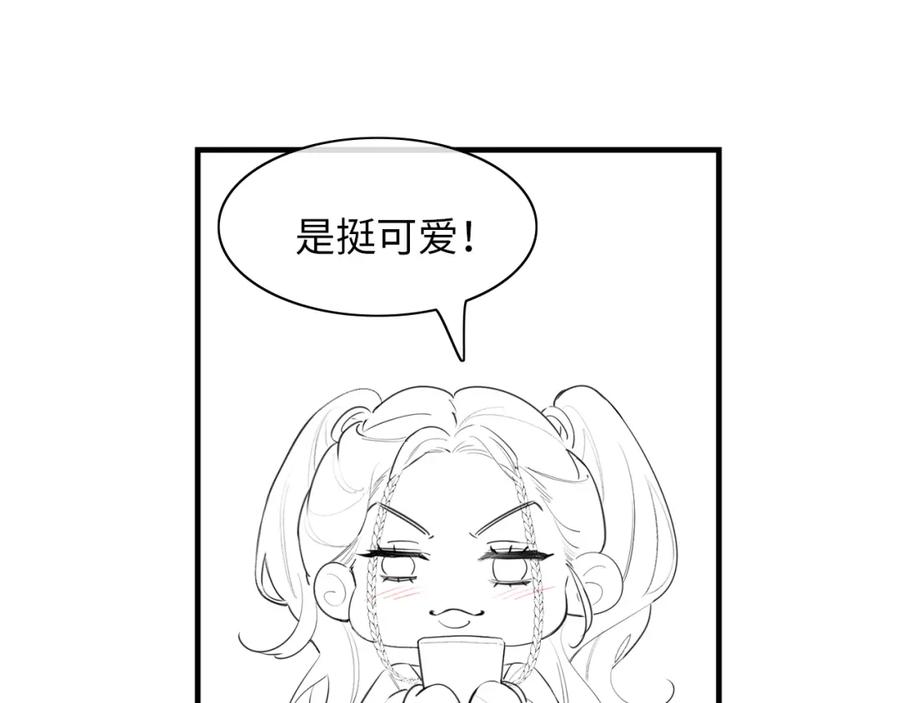 83.jpg
