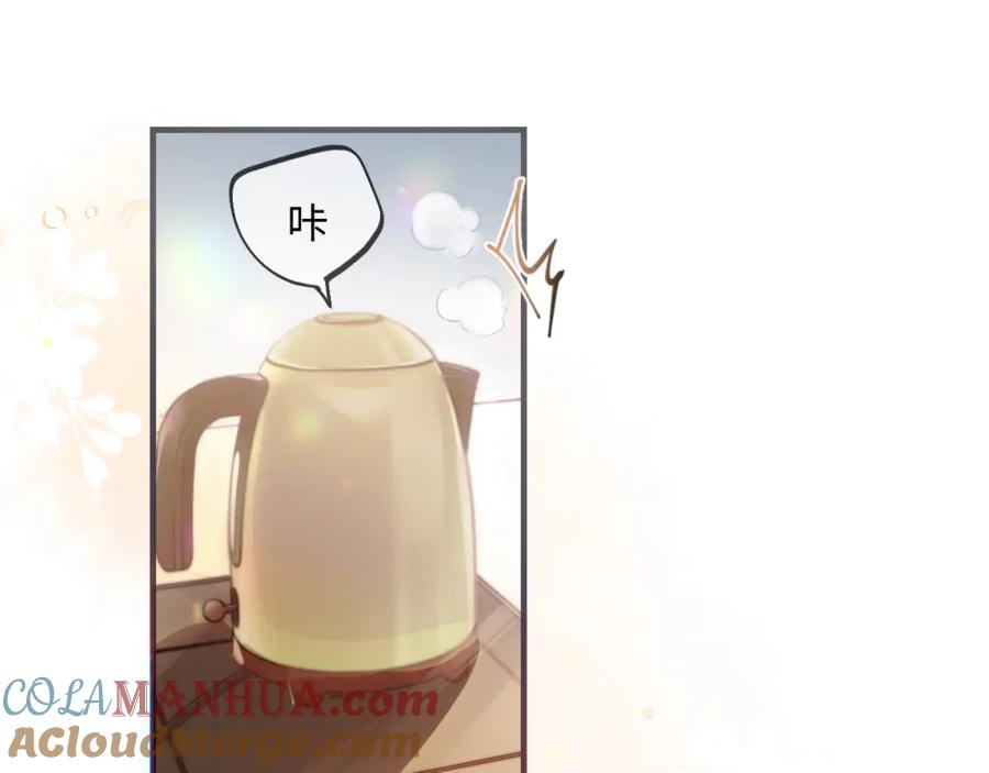 73.jpg