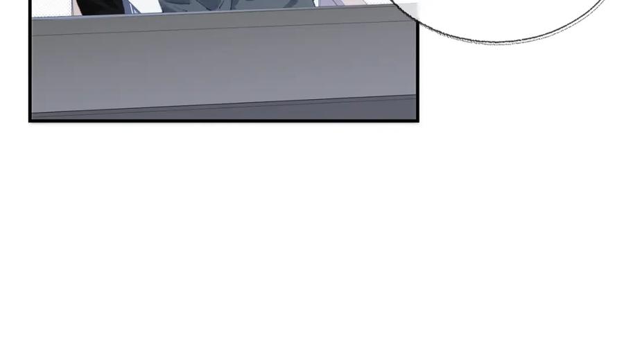 82.jpg