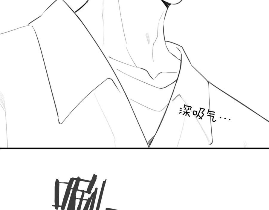 99.jpg