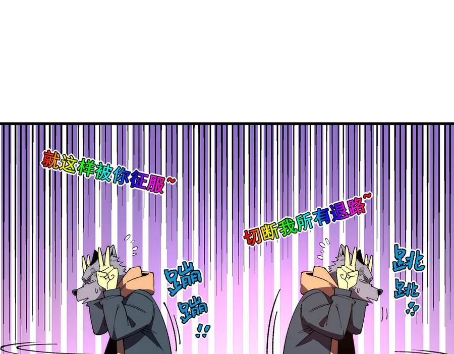 75.jpg