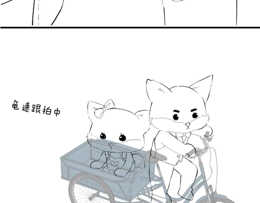 86.jpg
