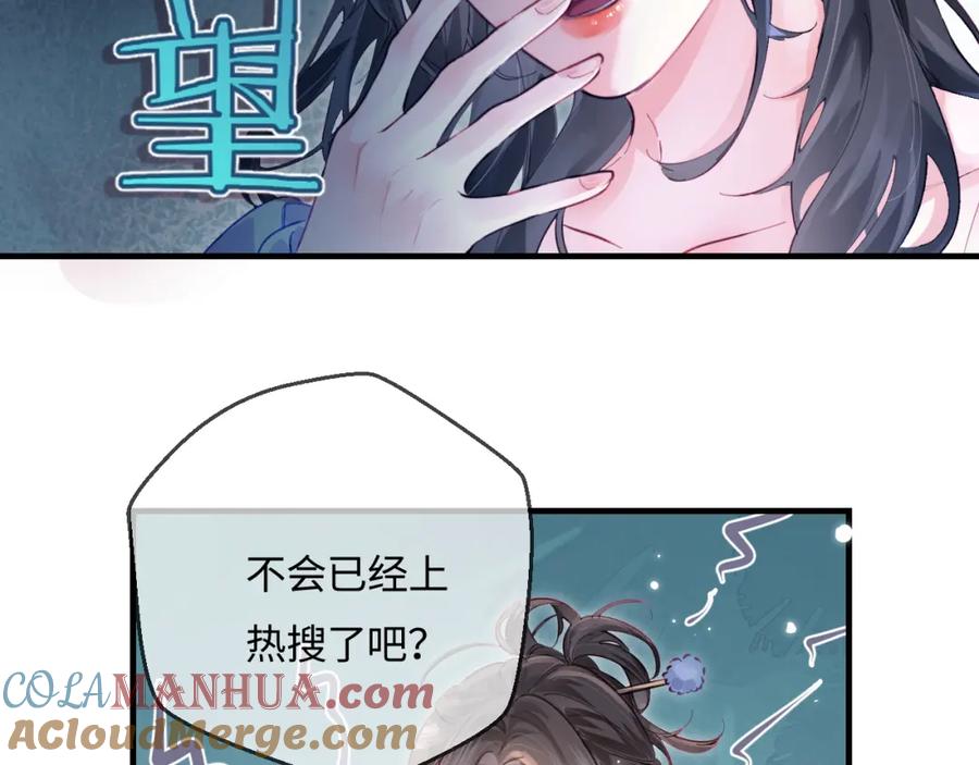 57.jpg