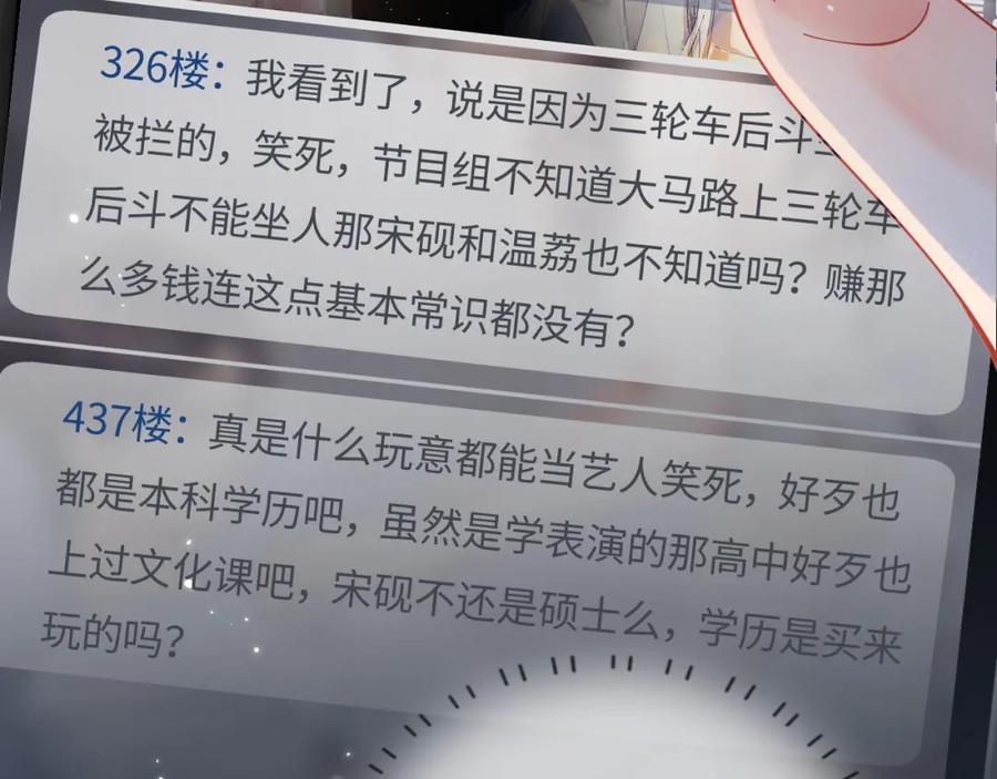62.jpg