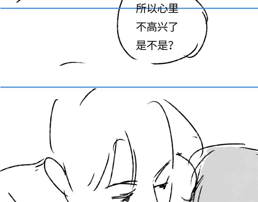 98.jpg
