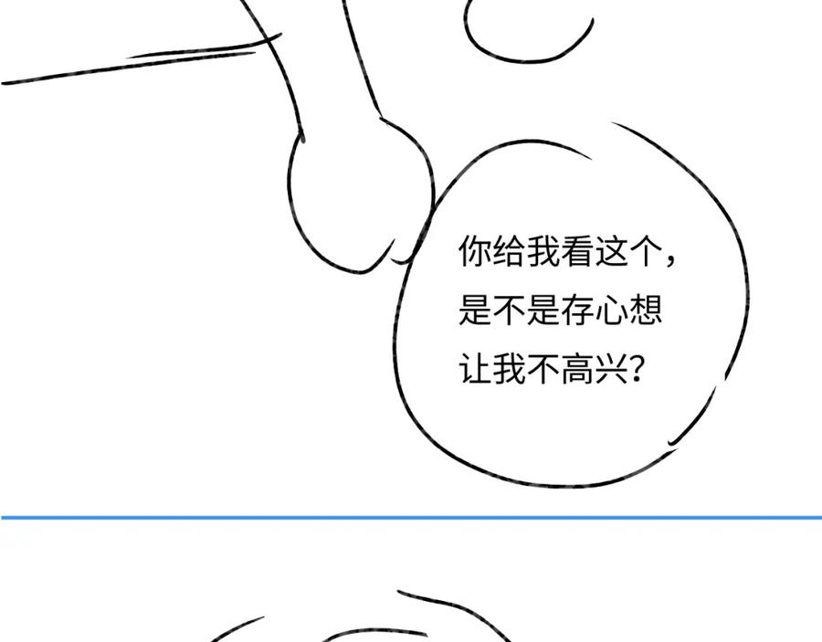 96.jpg