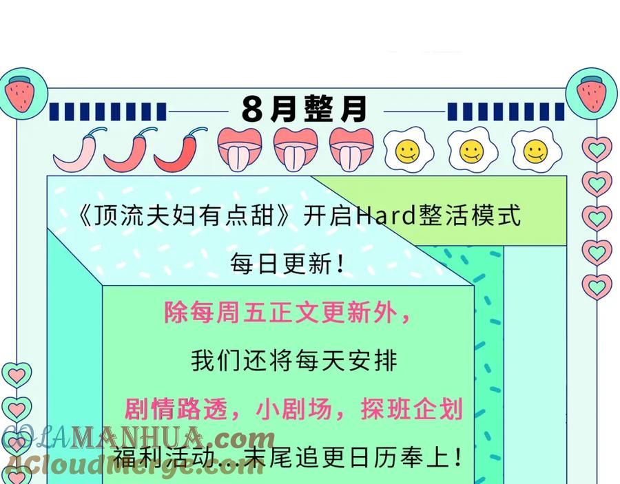 93.jpg