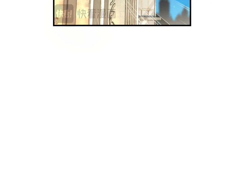 91.jpg