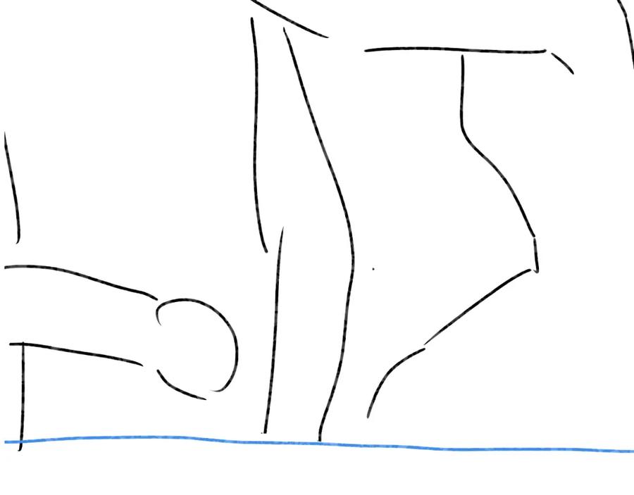 100.jpg