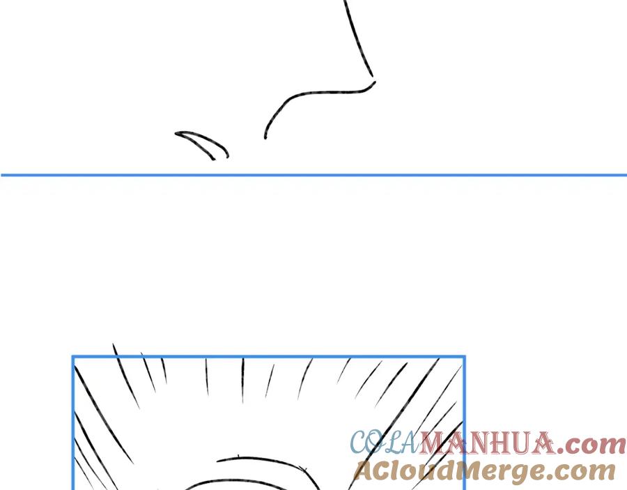 97.jpg