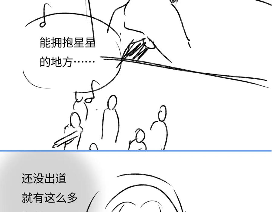 98.jpg