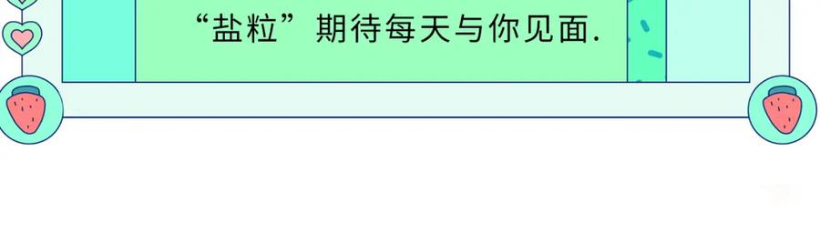 100.jpg