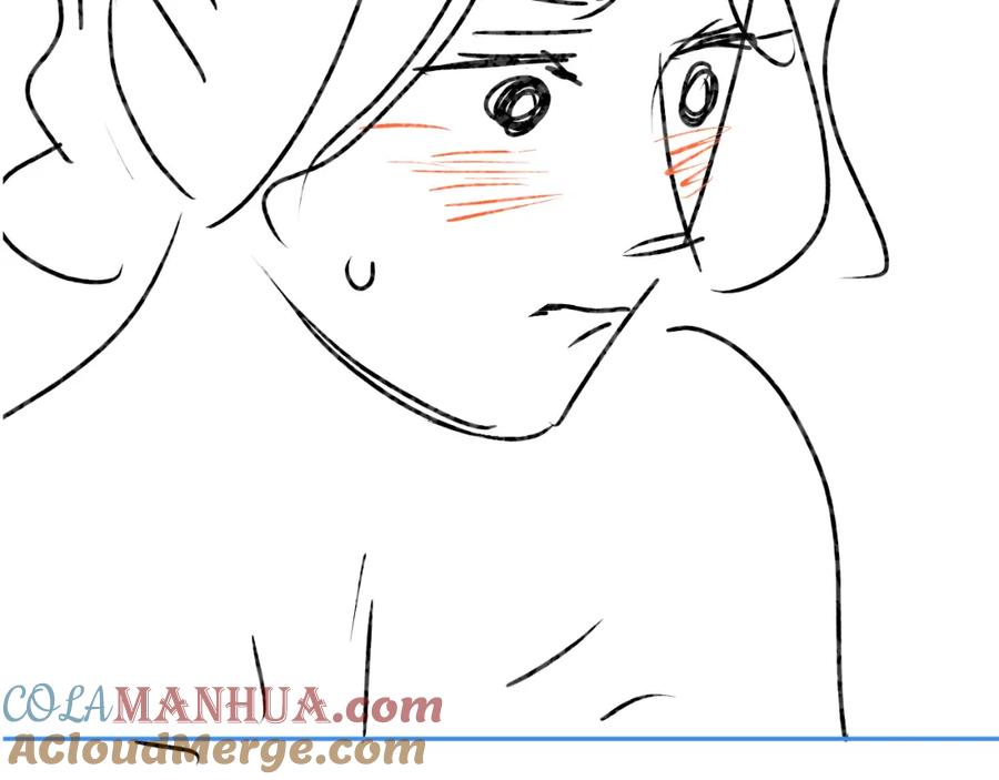 88.jpg