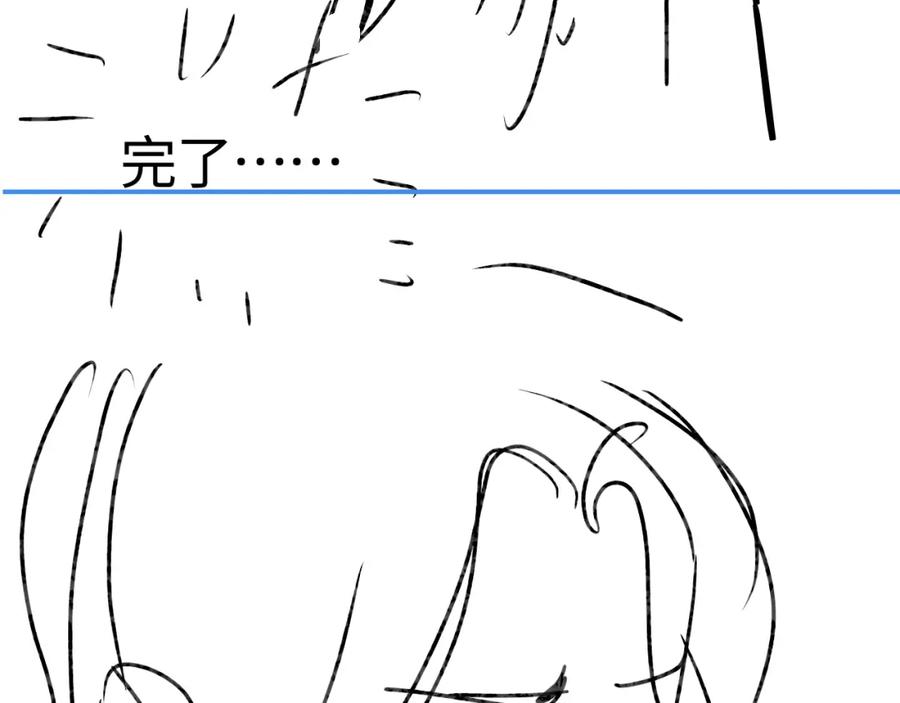 87.jpg