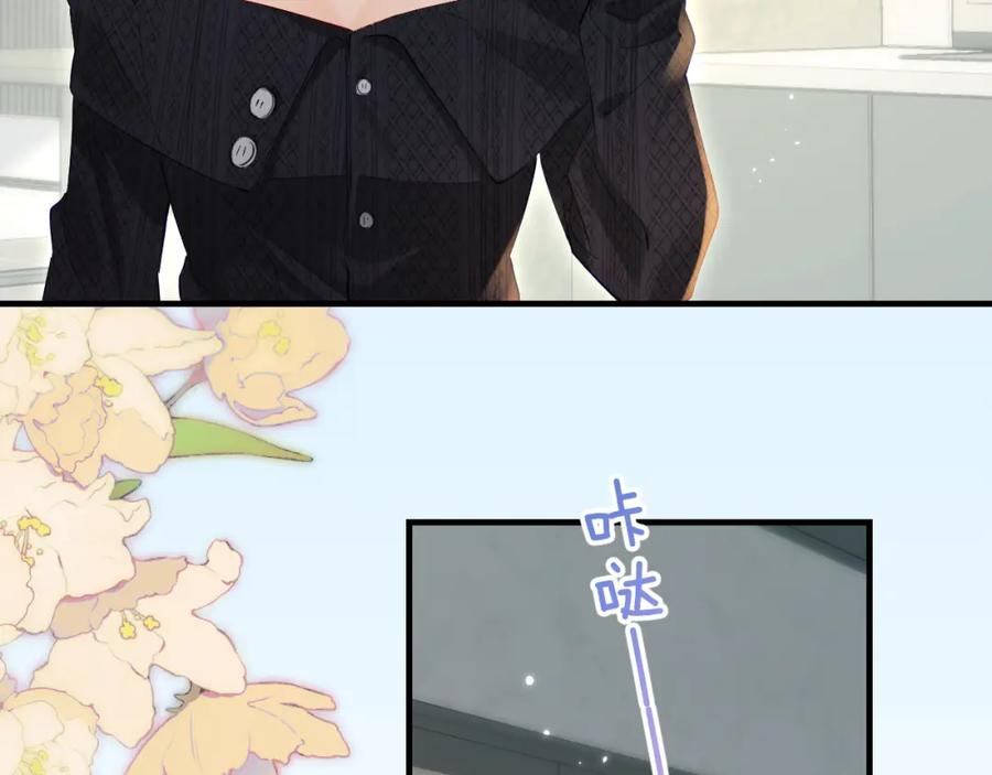 67.jpg