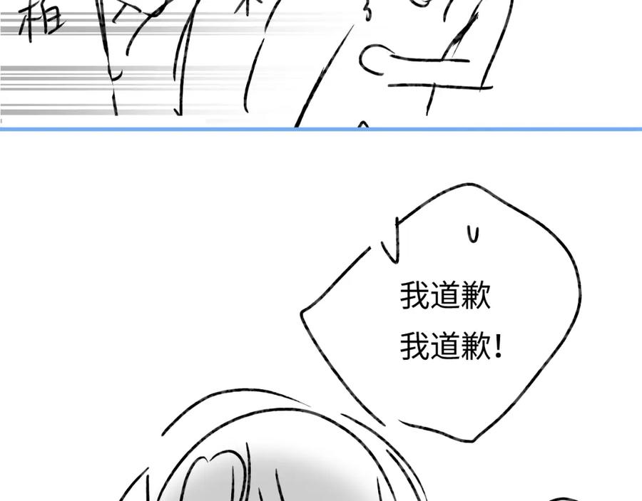 108.jpg
