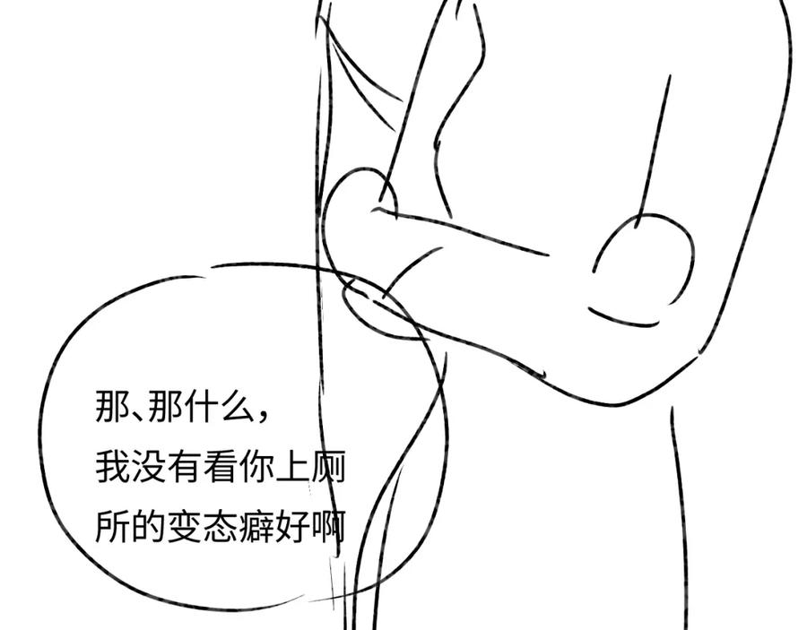 96.jpg