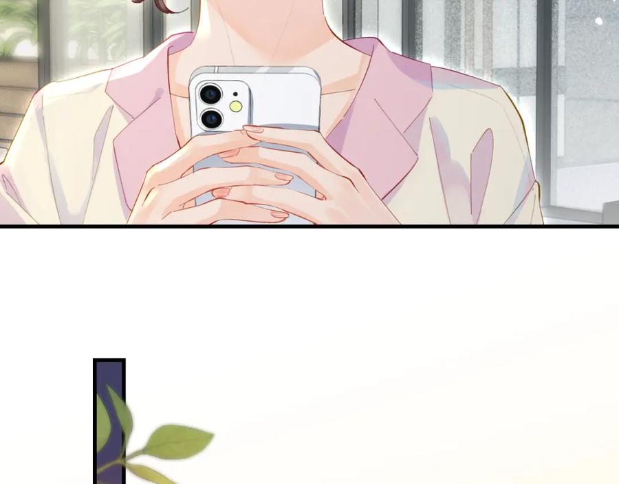 63.jpg