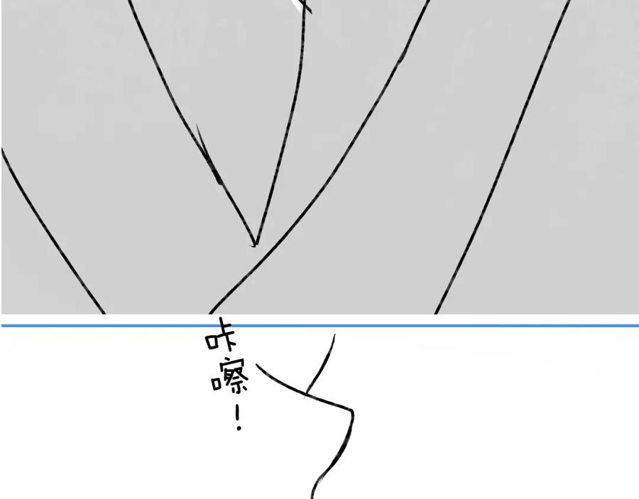 102.jpg