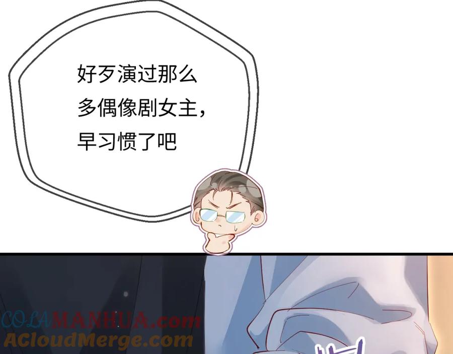 89.jpg