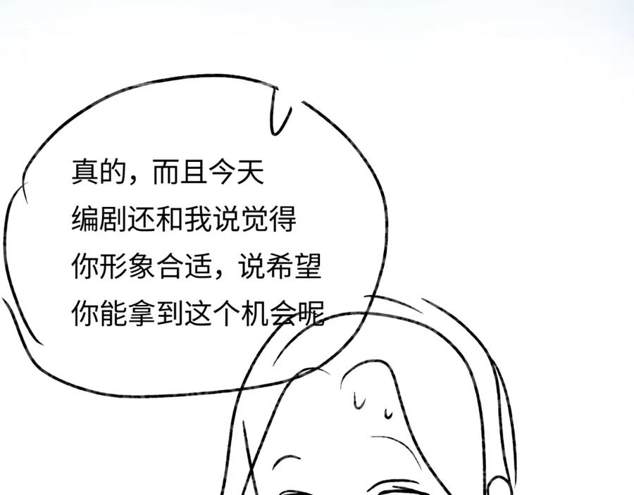 96.jpg