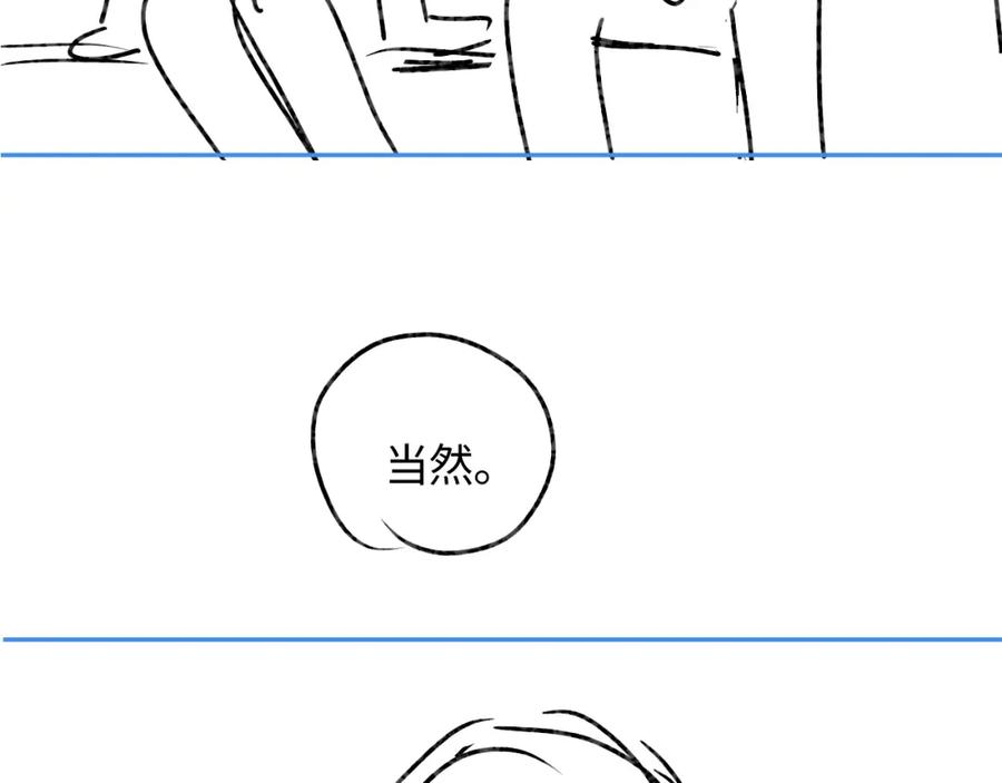 99.jpg