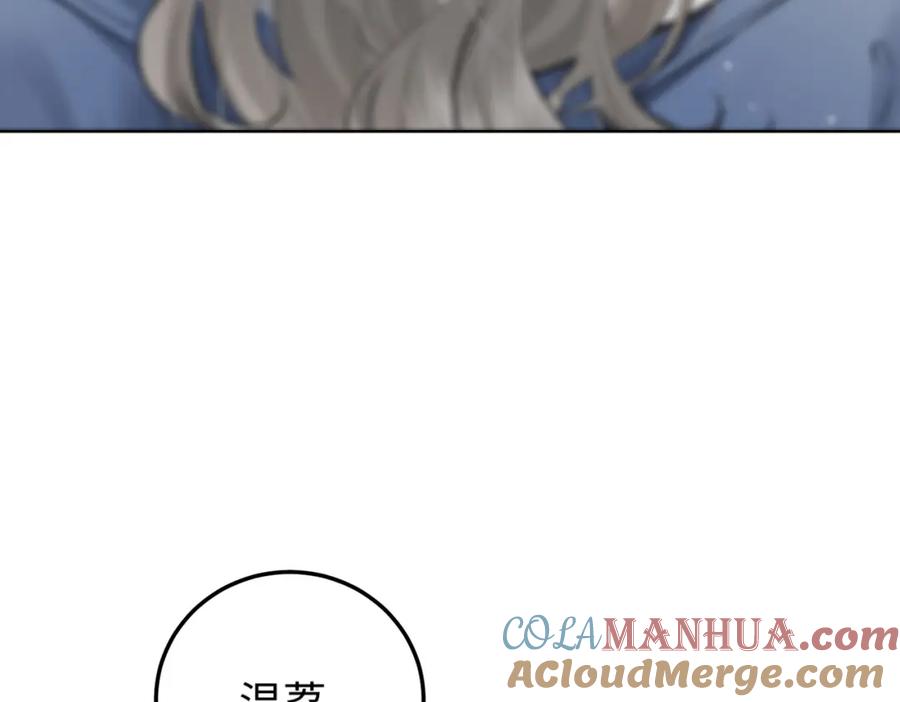 109.jpg