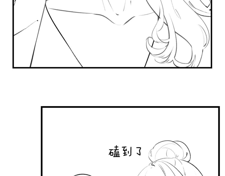 124.jpg