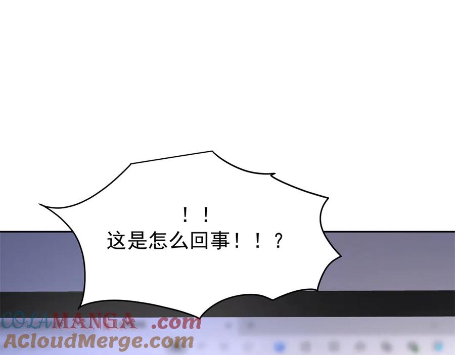 101.jpg