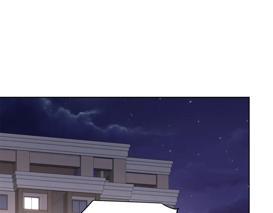 71.jpg