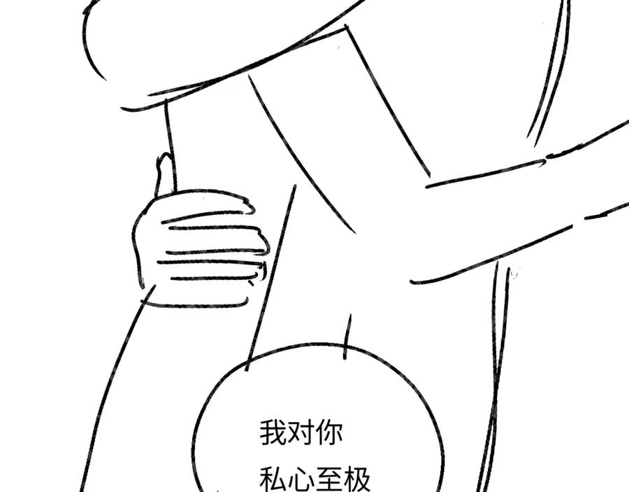 93.jpg
