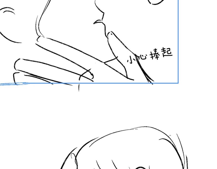 101.jpg