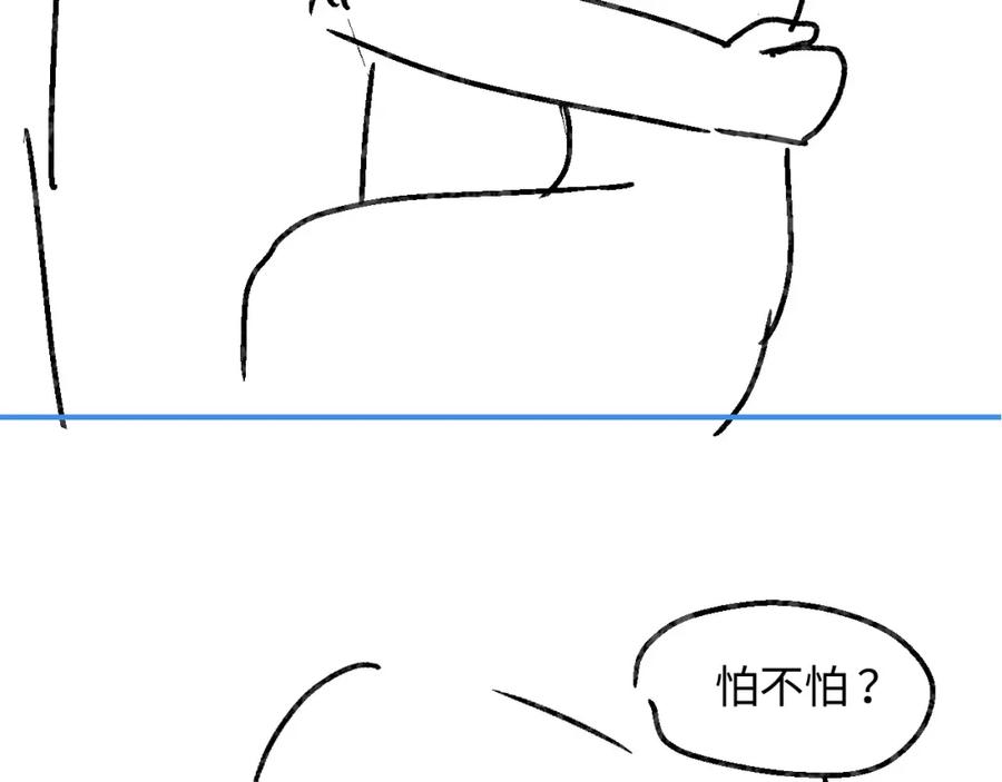 96.jpg