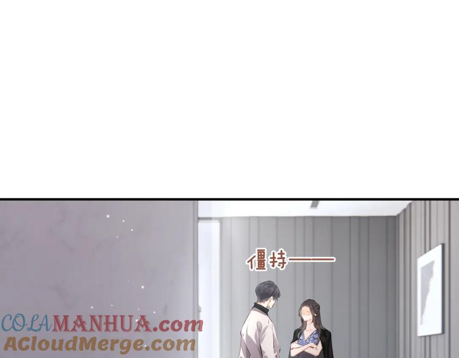 97.jpg