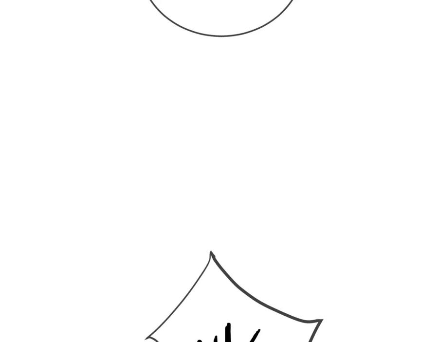 119.jpg