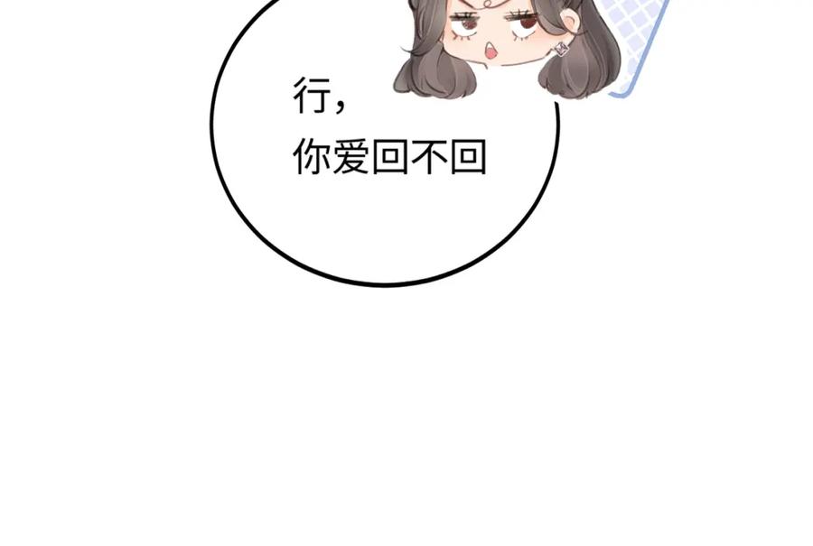 96.jpg