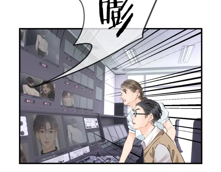 120.jpg