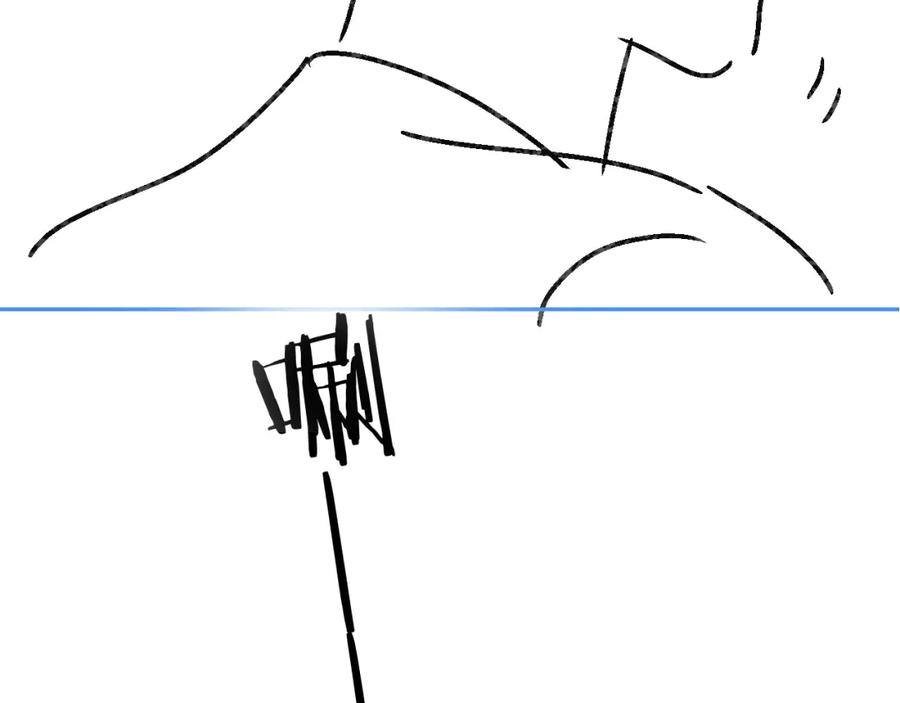 93.jpg